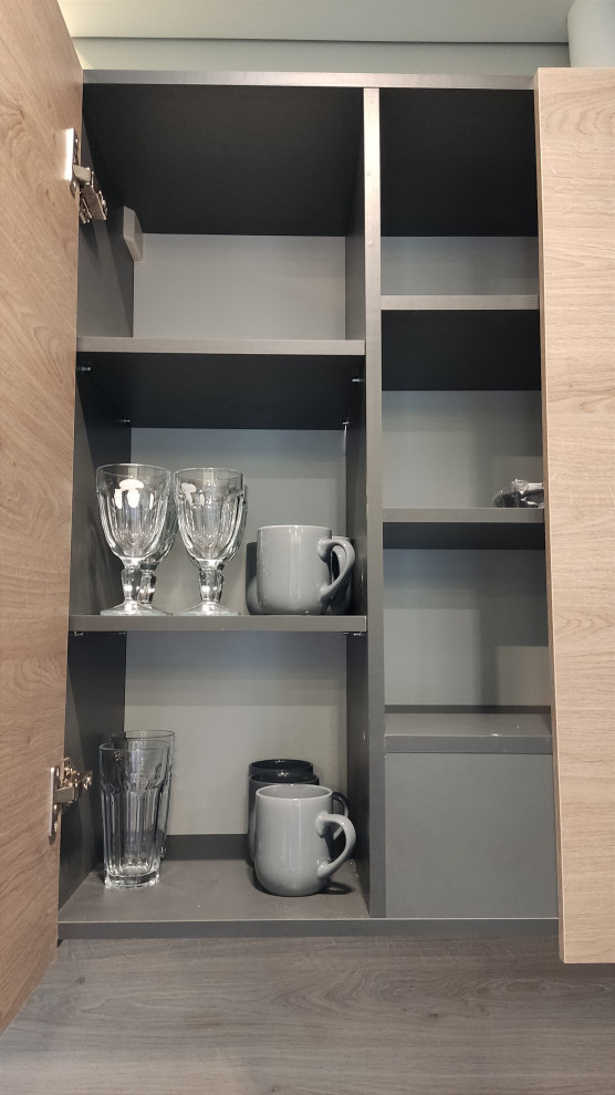 Апартаменты Красная Поляна ГЭС