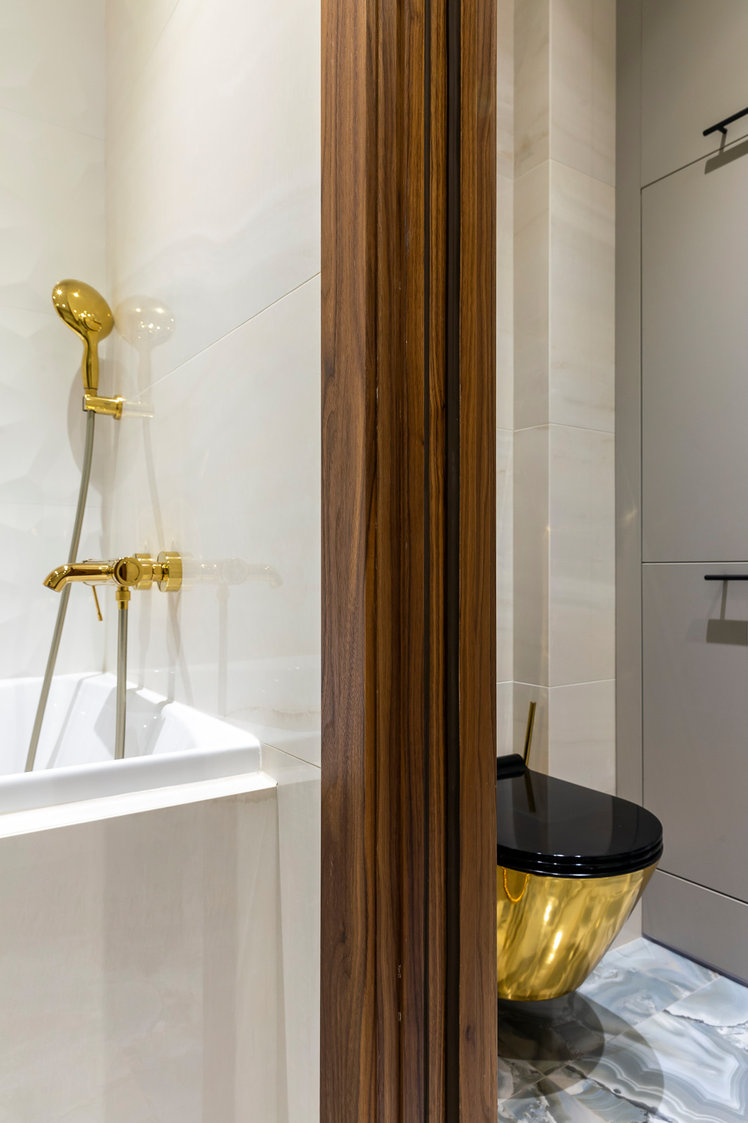 Эклектика н на Мосфильме