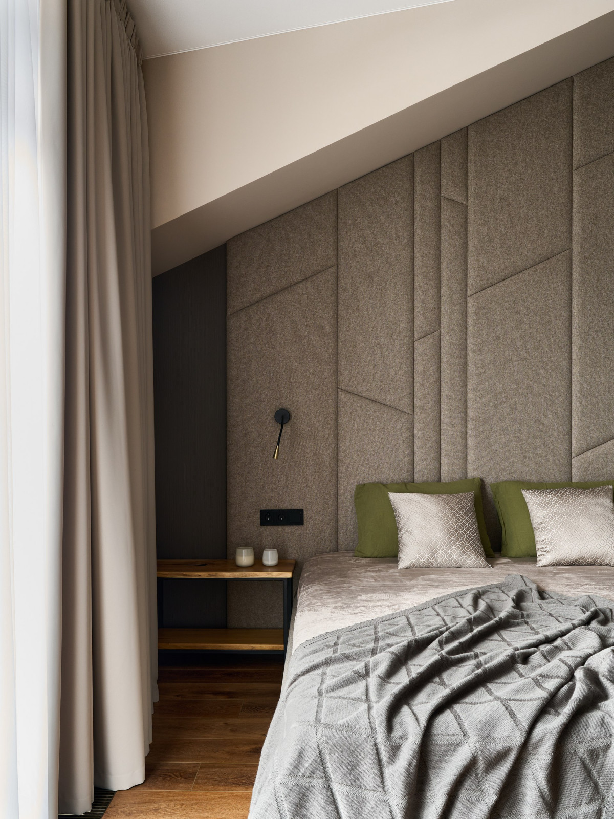 Гостевой дом на Суходольском озере