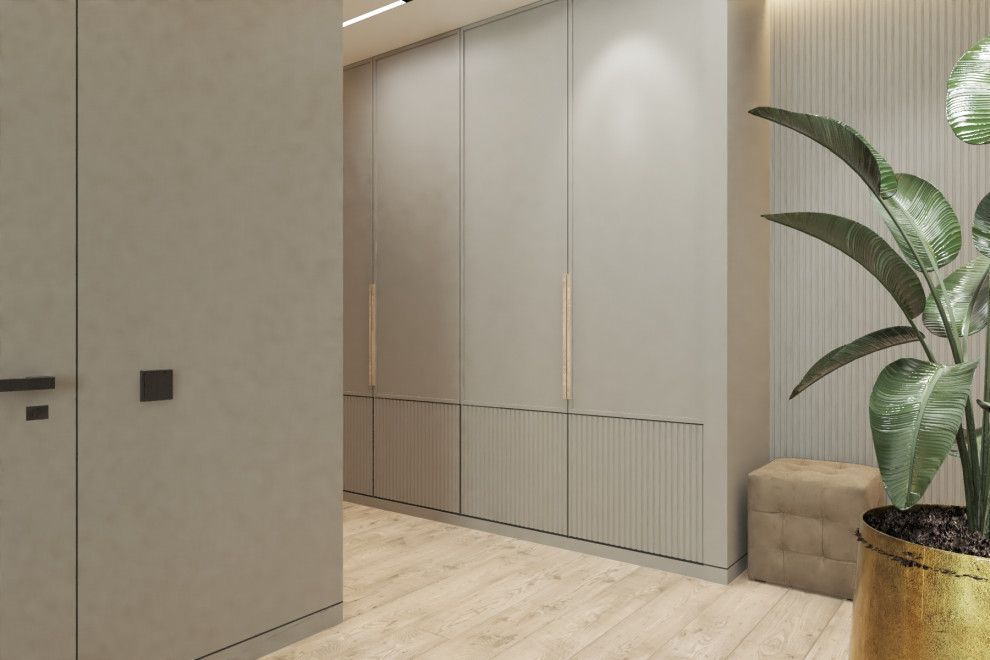 ЖК "Новая Москва"