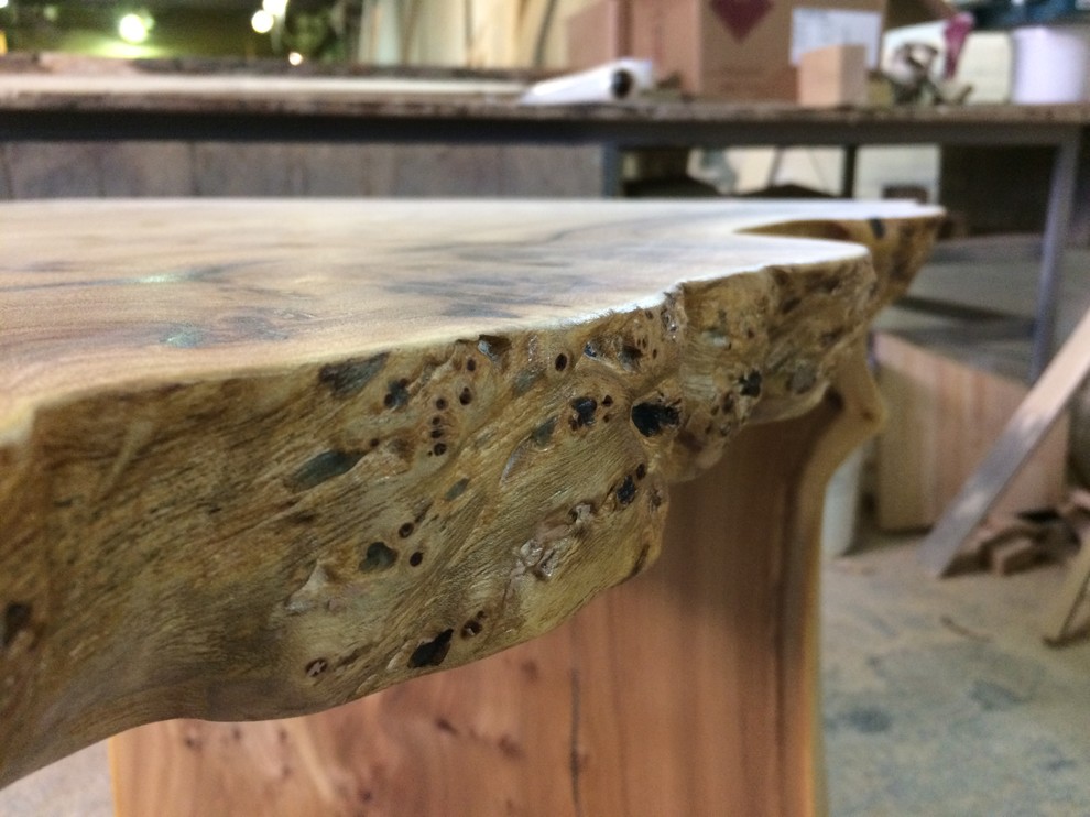 Елена Львова