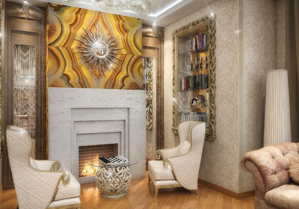 Private villa.Частный дом.
