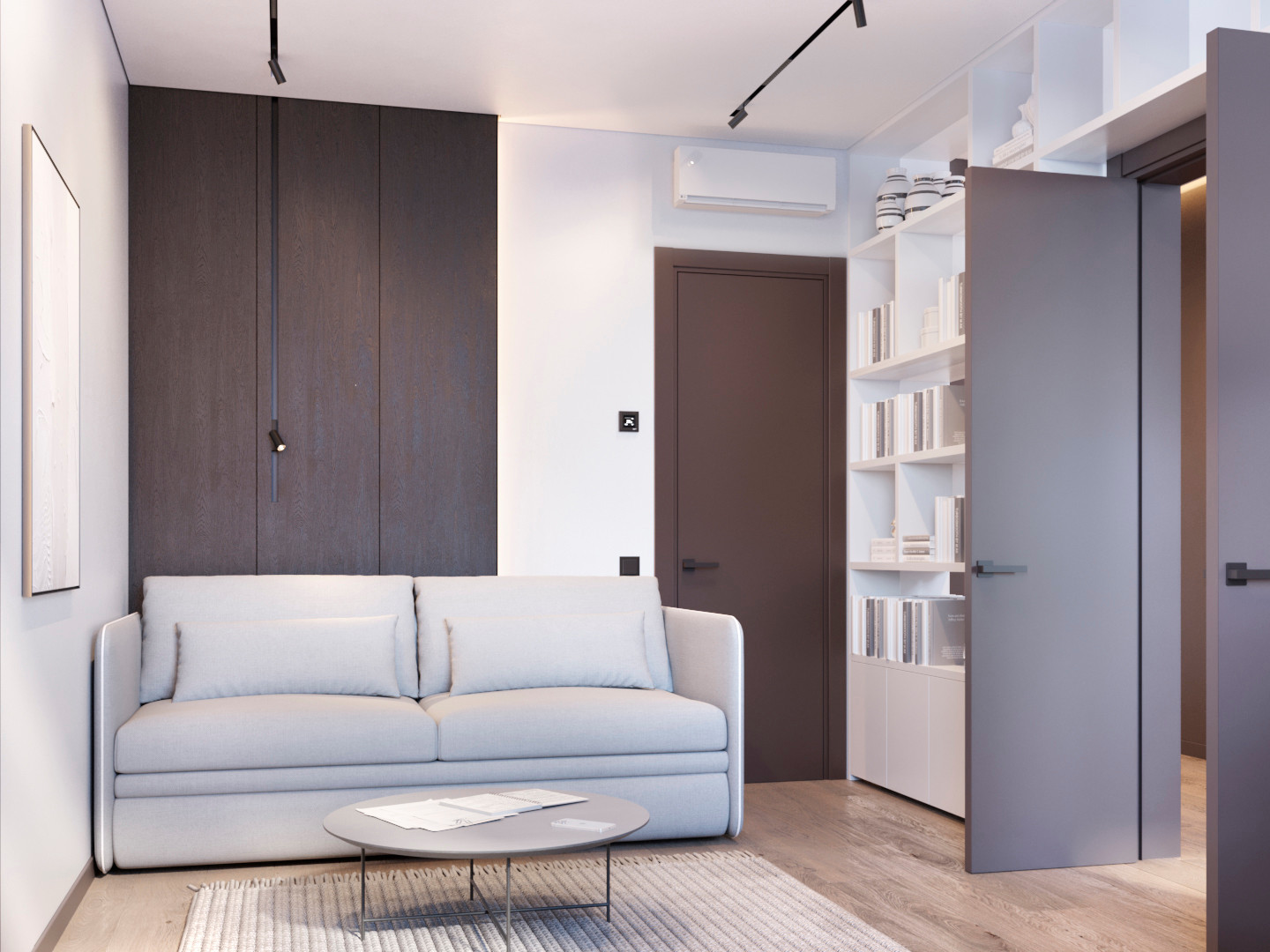 Созидатели