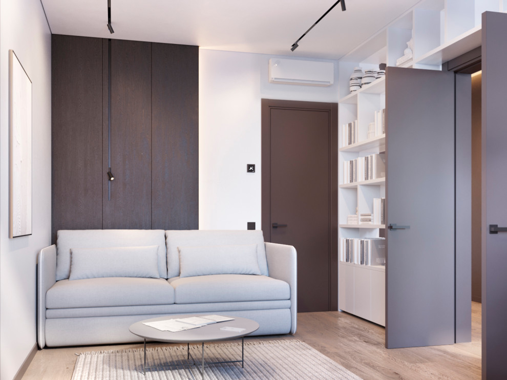 Созидатели