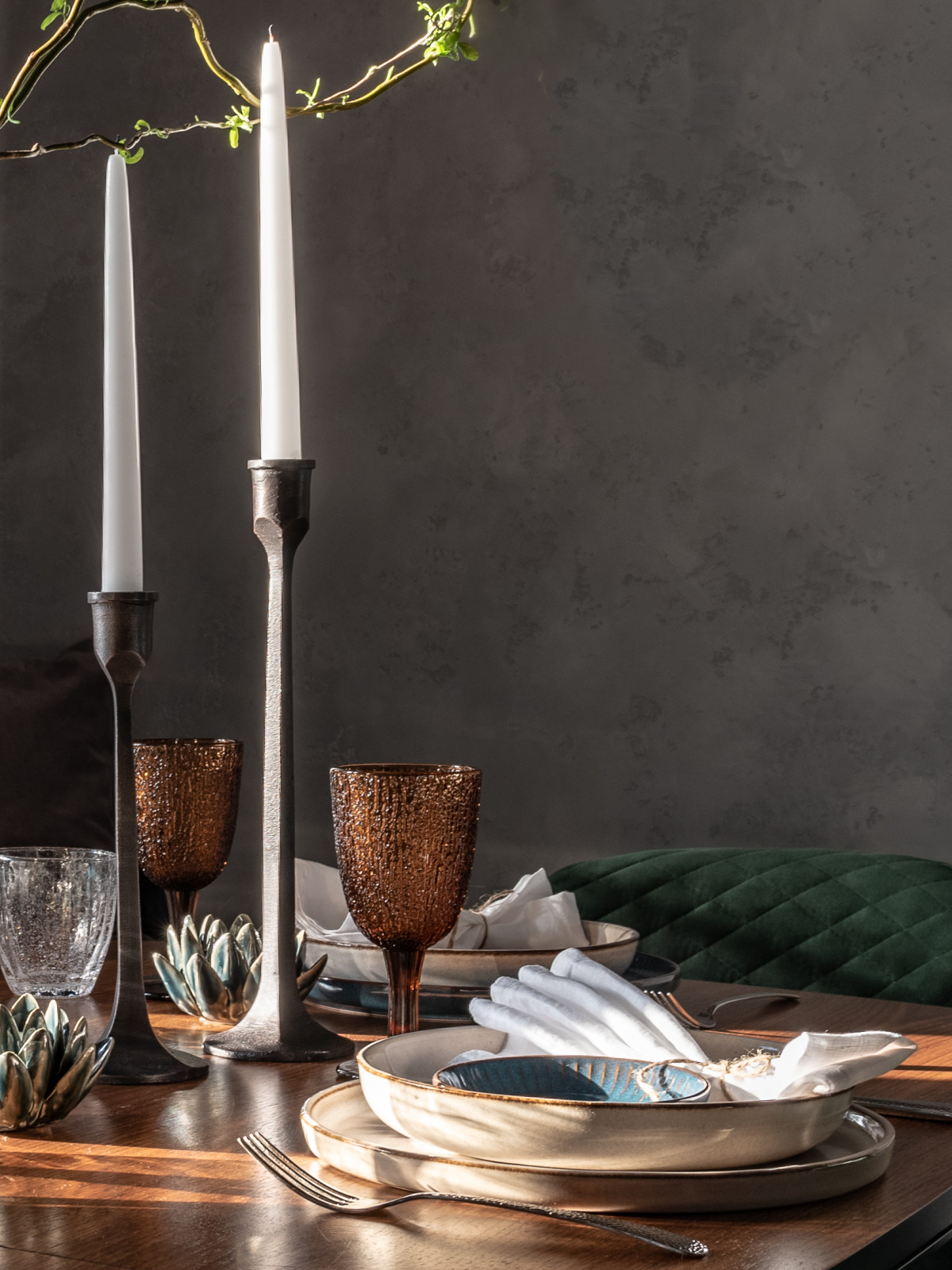 Изумрудный дом