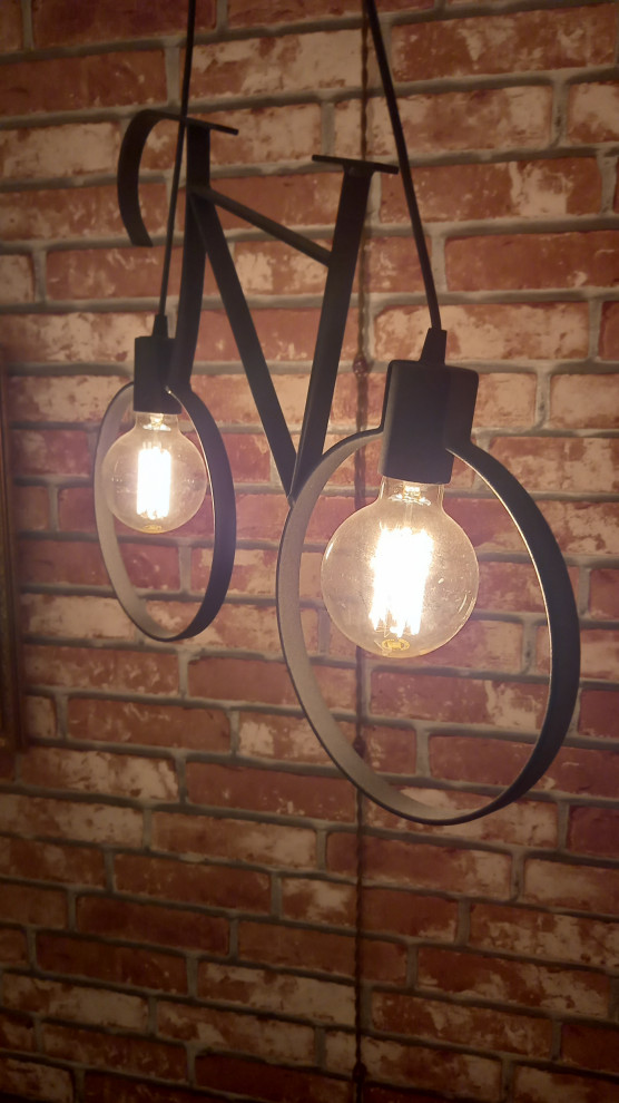 Кухня для неординаров