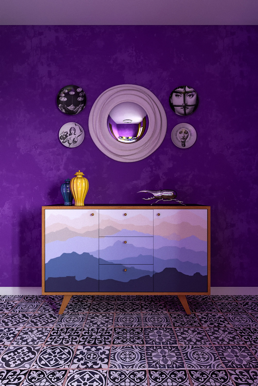 Жанна Алексеева