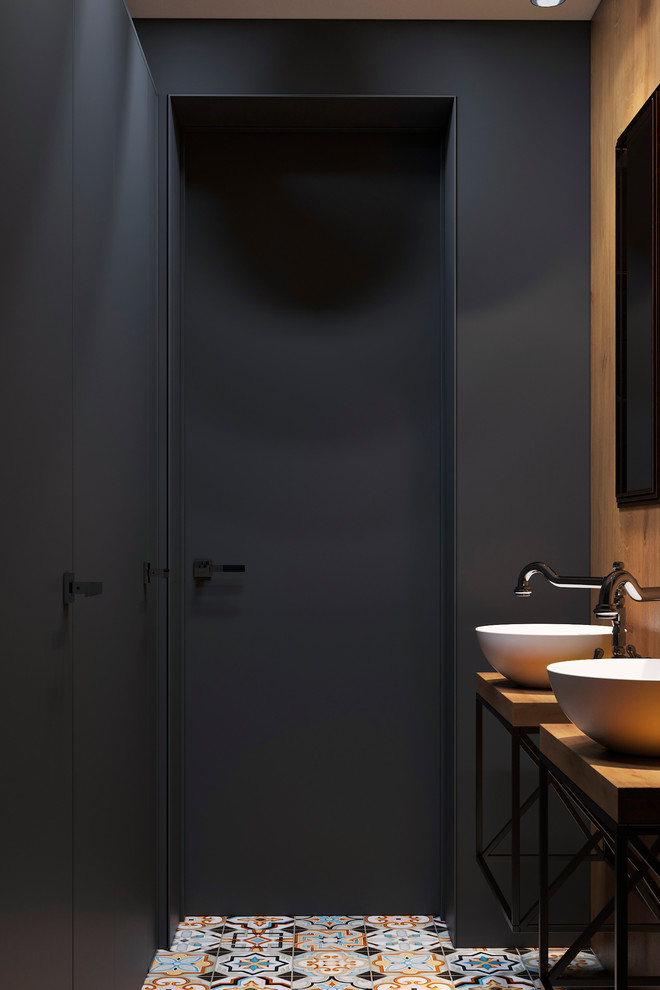 Офис компании