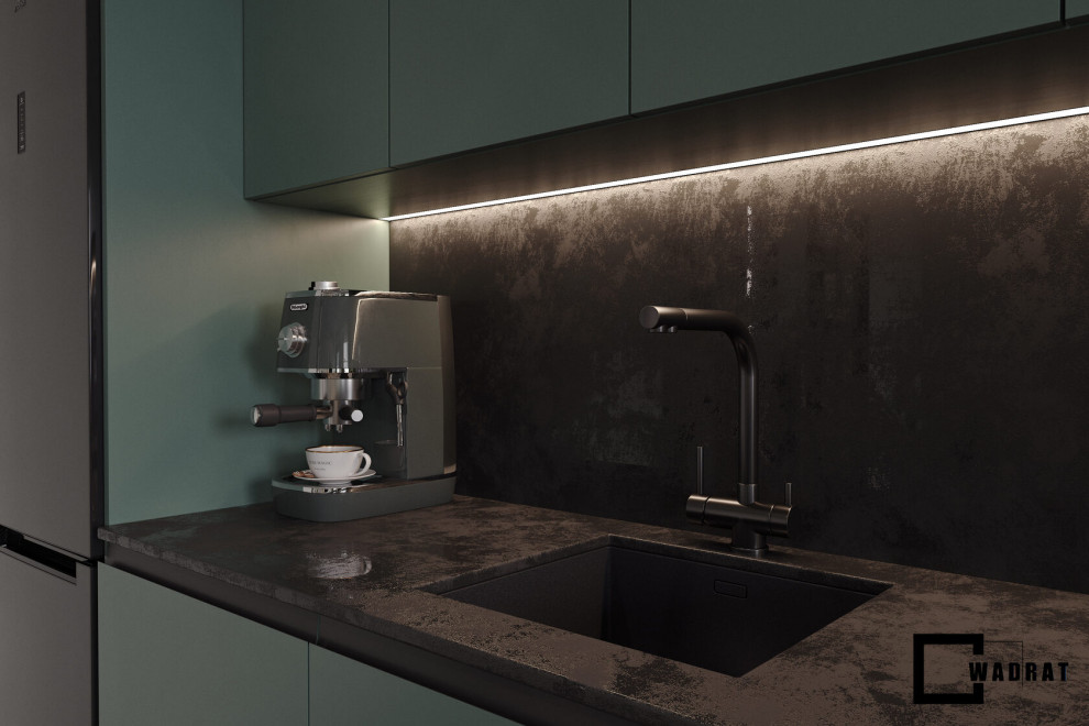 Квартира в Каспийске ЖК Премиум