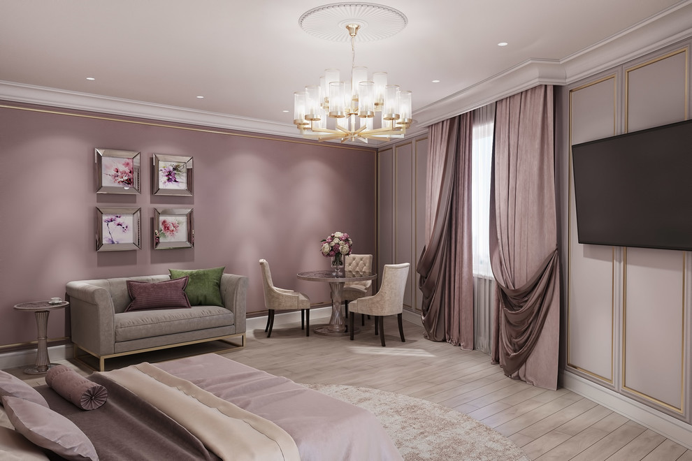 Квартира, ул. Кубанская набережная, Краснодар