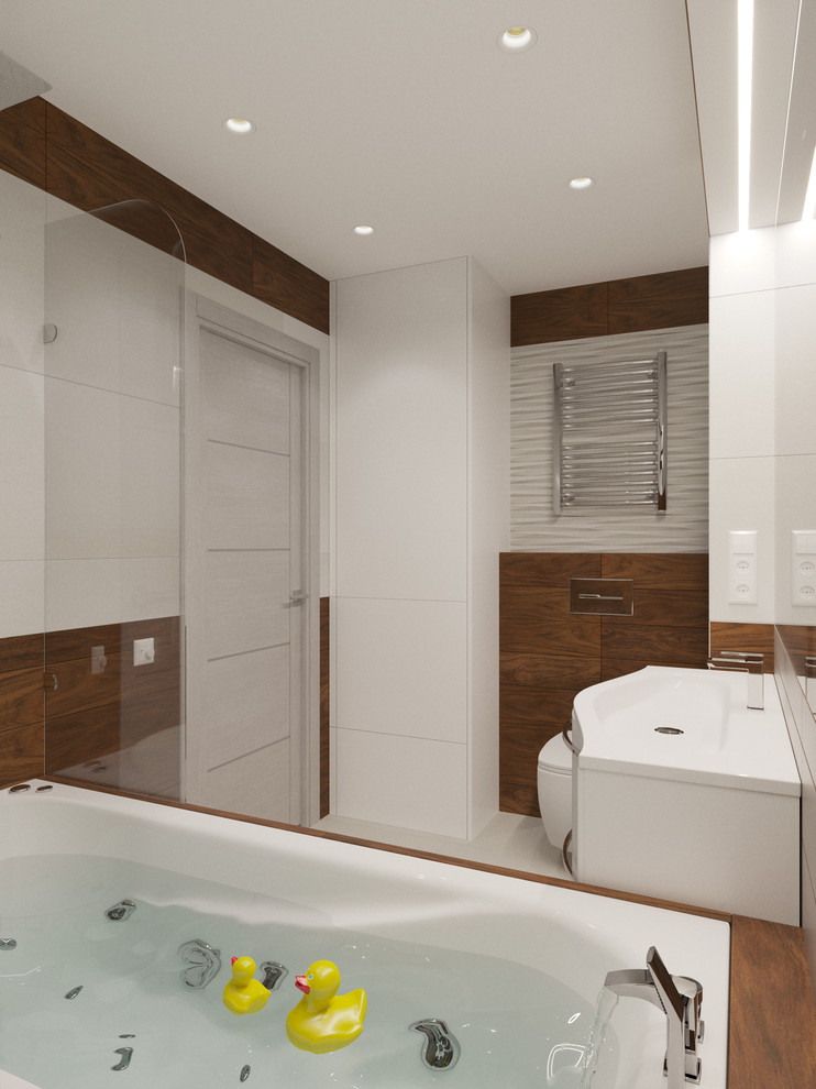 Пулковское шоссе