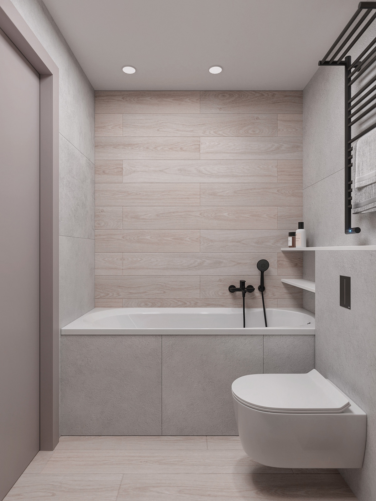 ЖК МЯКИНИНО ПАРК