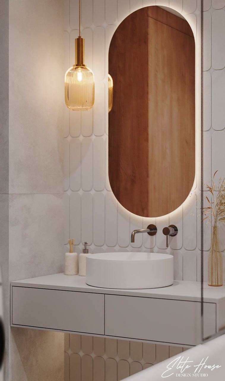 ЖК "Нормандия–Неман"