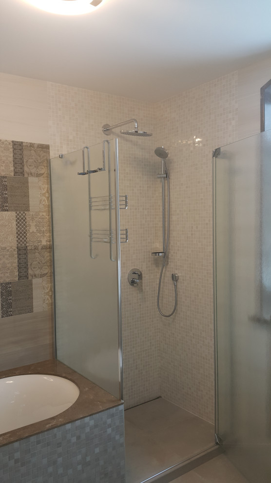 "Николина гора"