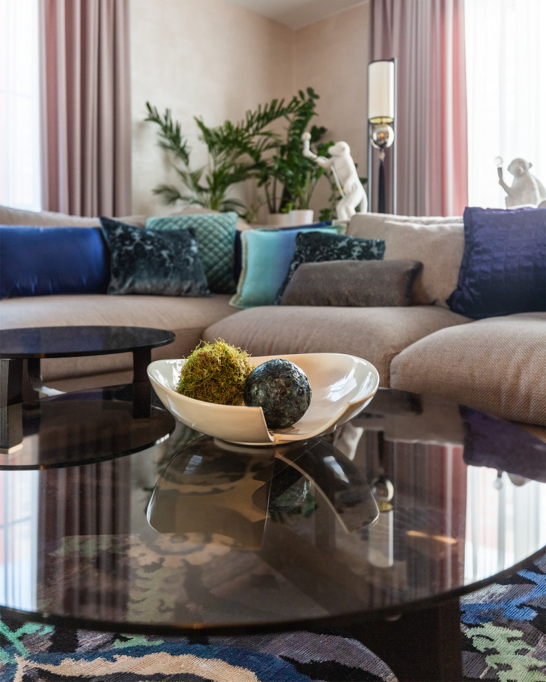 Лобачевского