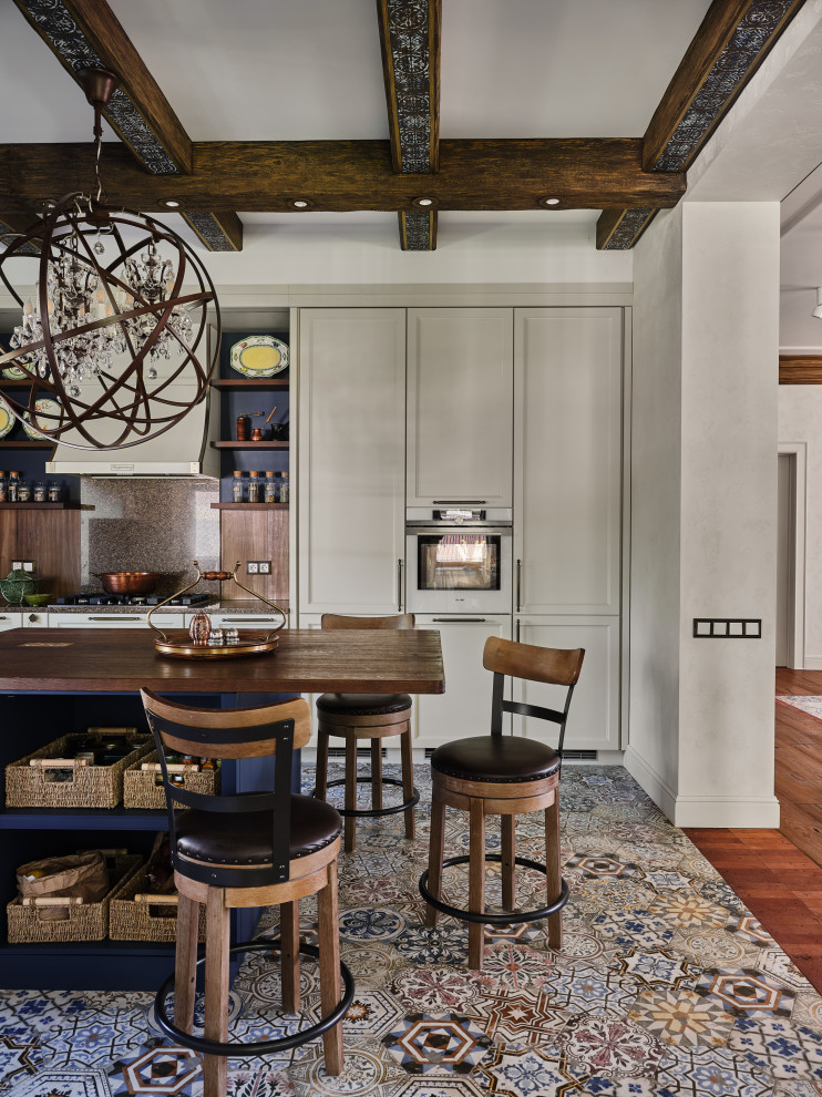 Обложка альбома: Итальянская Классика