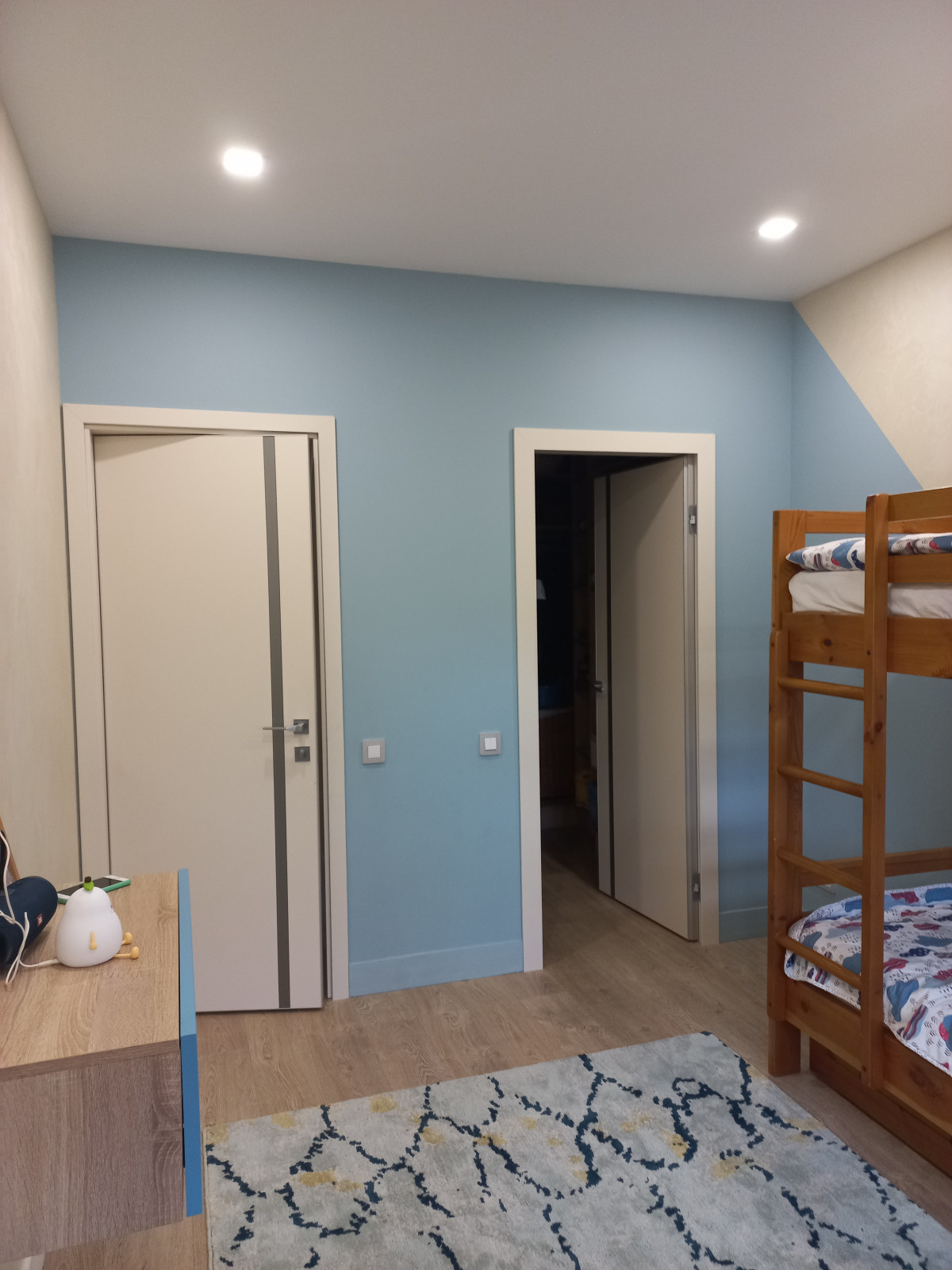 Королев 96 кв.м.-реализация