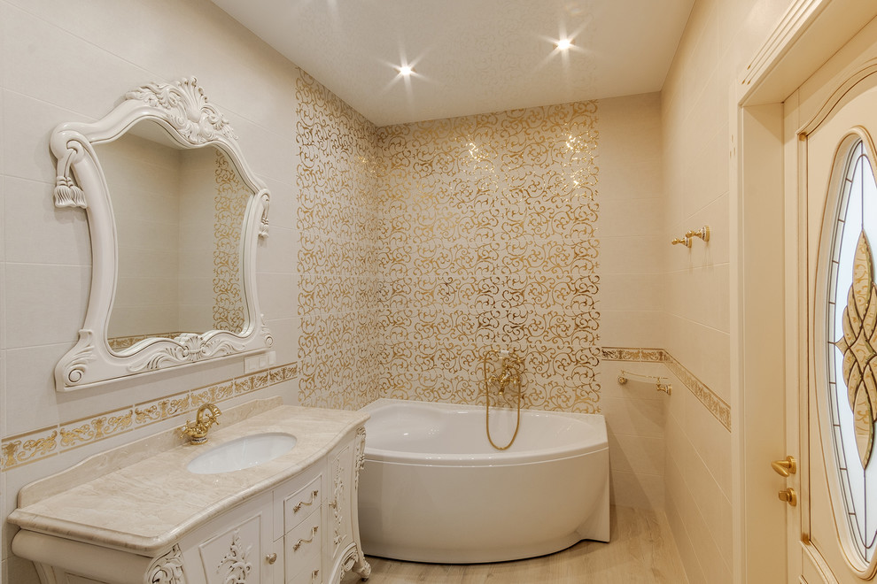 Ремонт квартиры ЖK «Бeльэтaж»