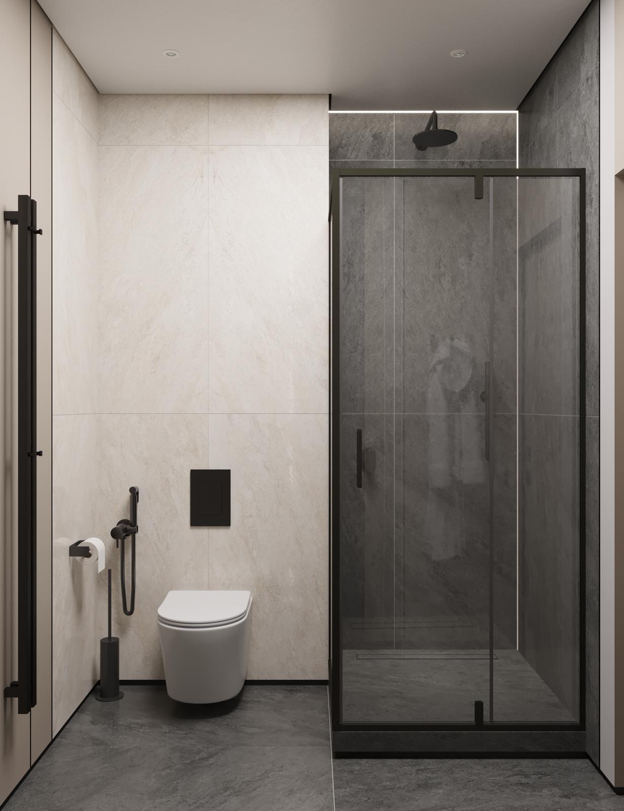 ЖК Лофт квартал - в самое сердце