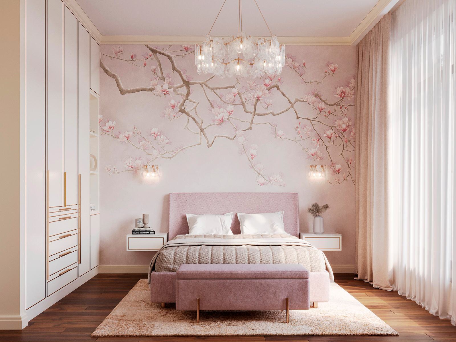 Коттедж в Подосковье