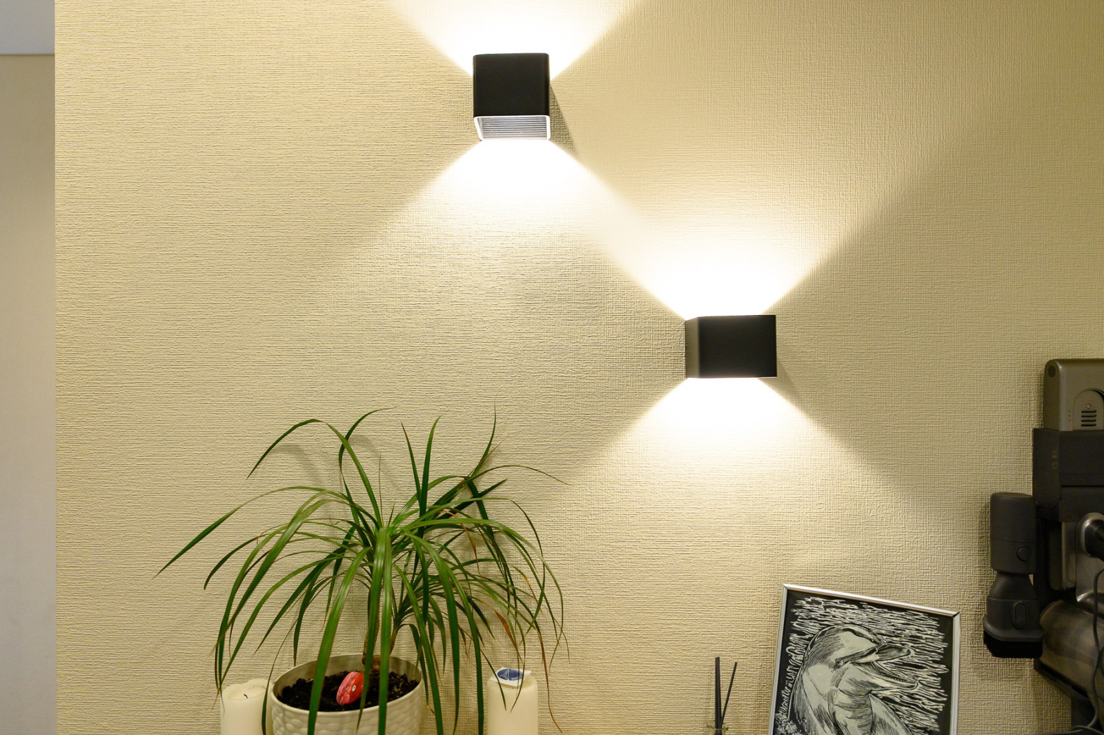 Обложка проекта: Вторичка на ул. Маршала Новикова, 51 м²