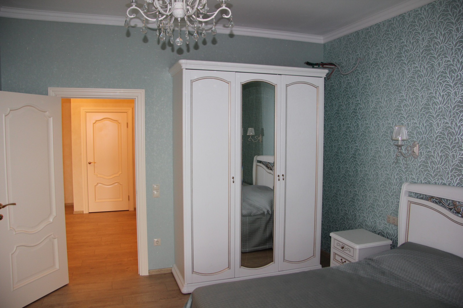 Прочие работы