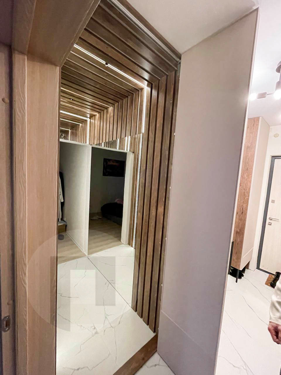 Профит Ролл