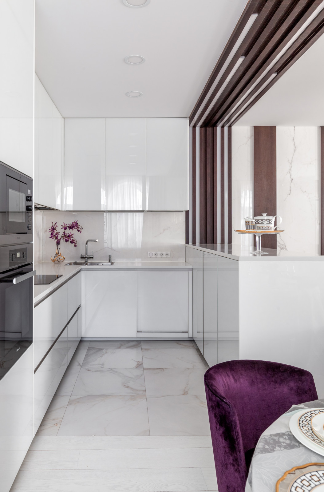 ДНТ Элитное-М