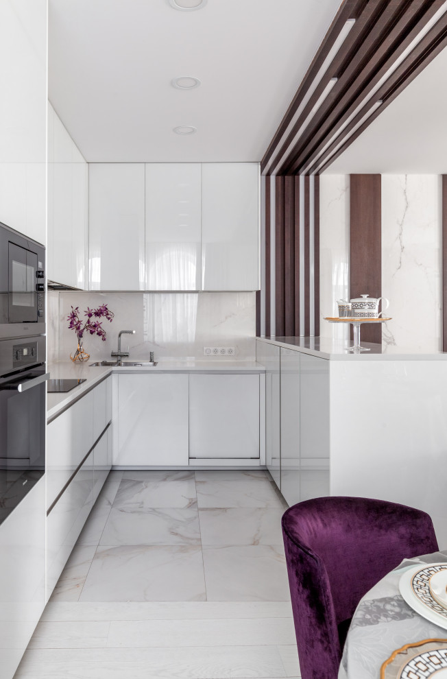 ДНТ Элитное-М