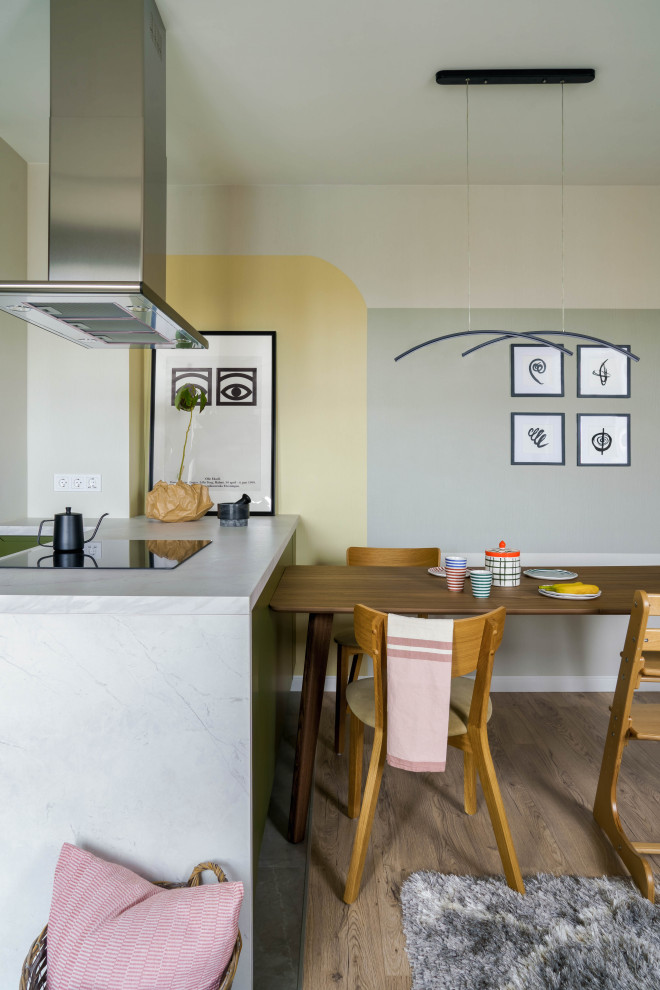 Евротрешка