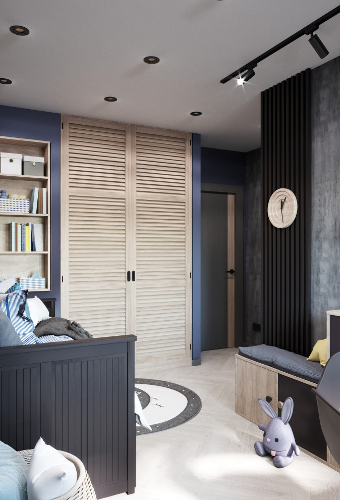 Квартира г.Артем