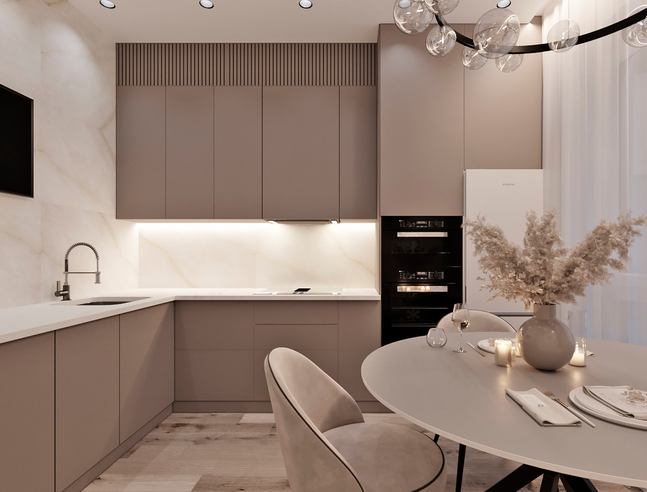 Филатов Луг