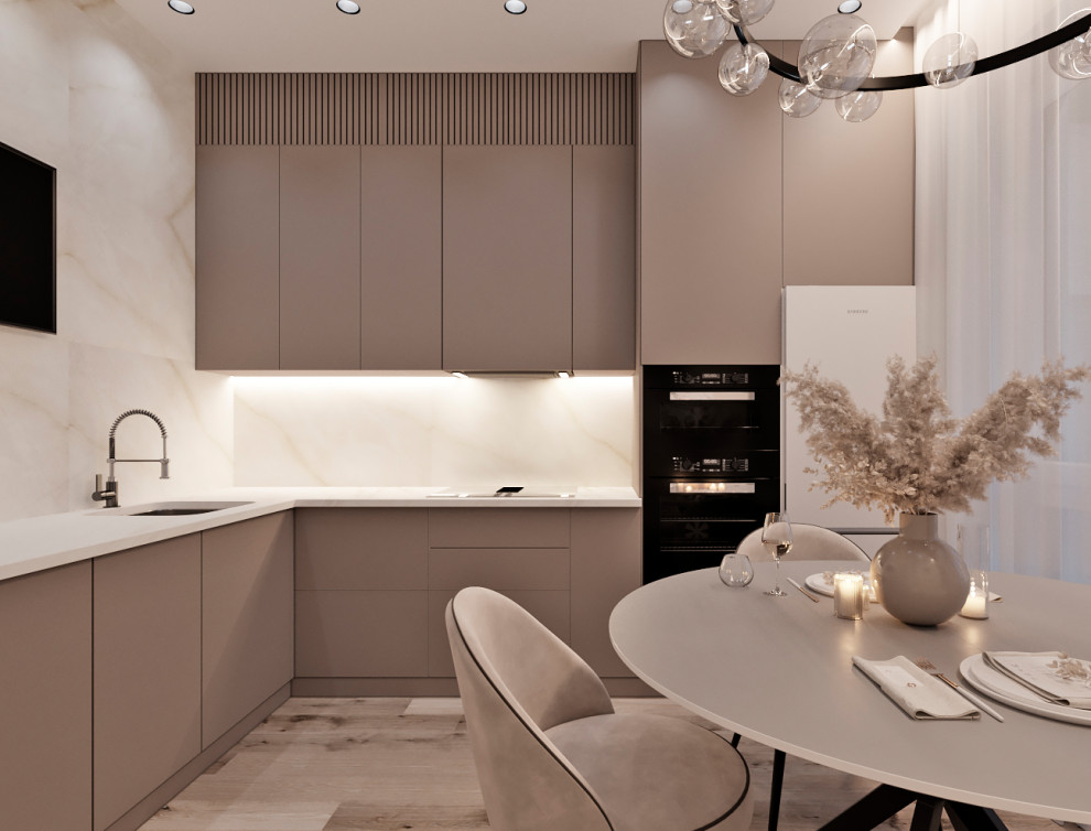 Филатов Луг