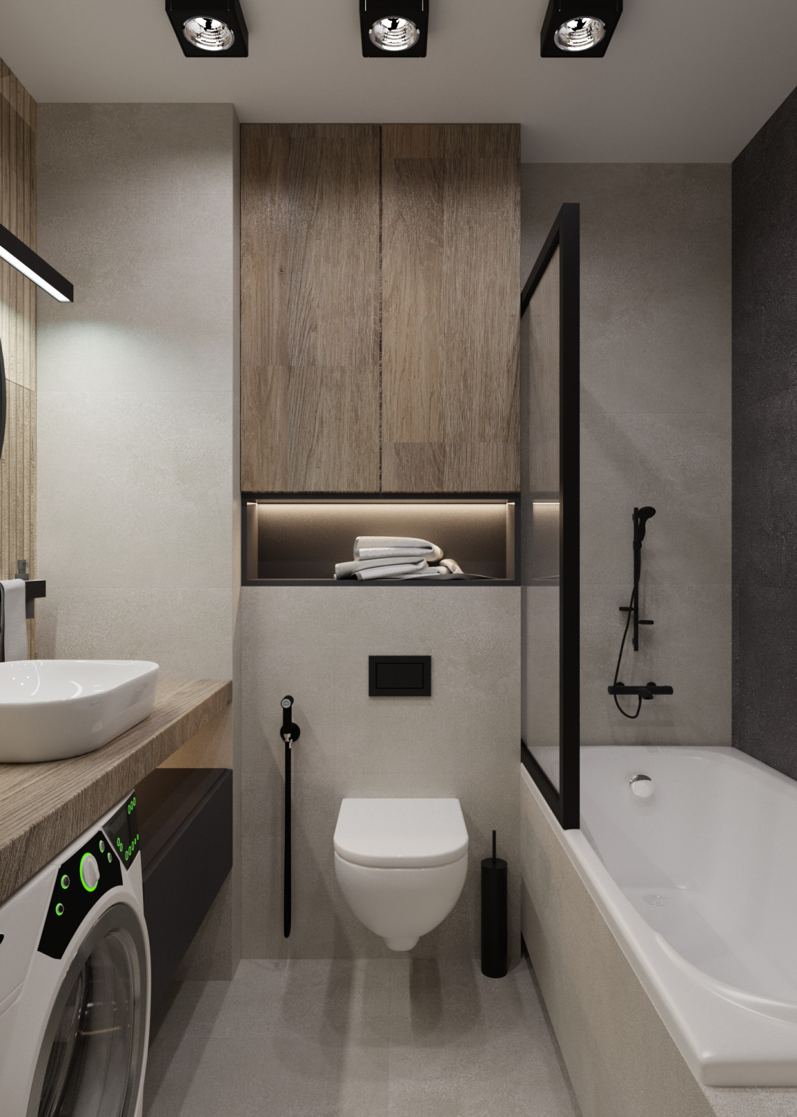 ЖК Династия