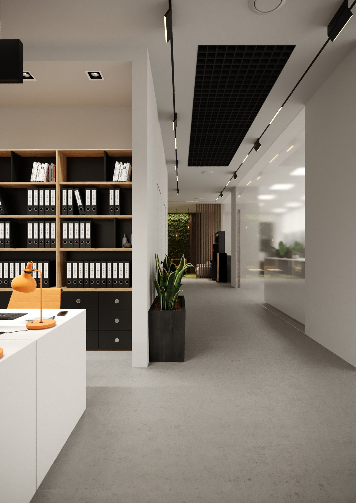 Сетунь Плаза