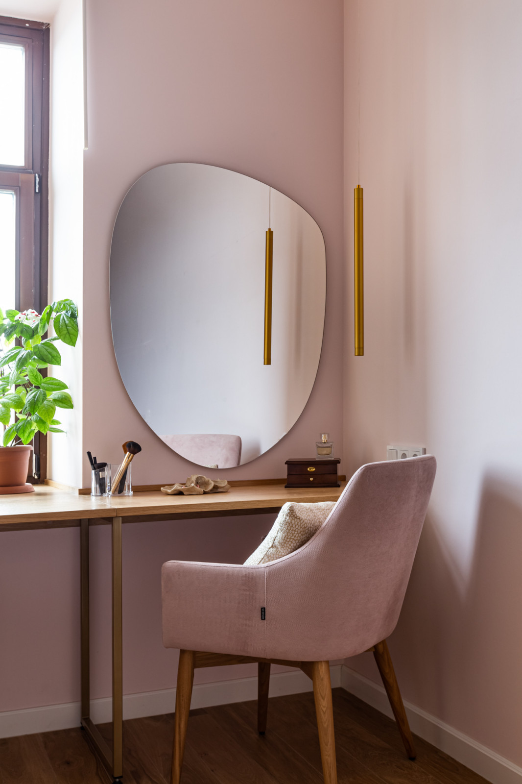 ЖК Васильевский Квартал