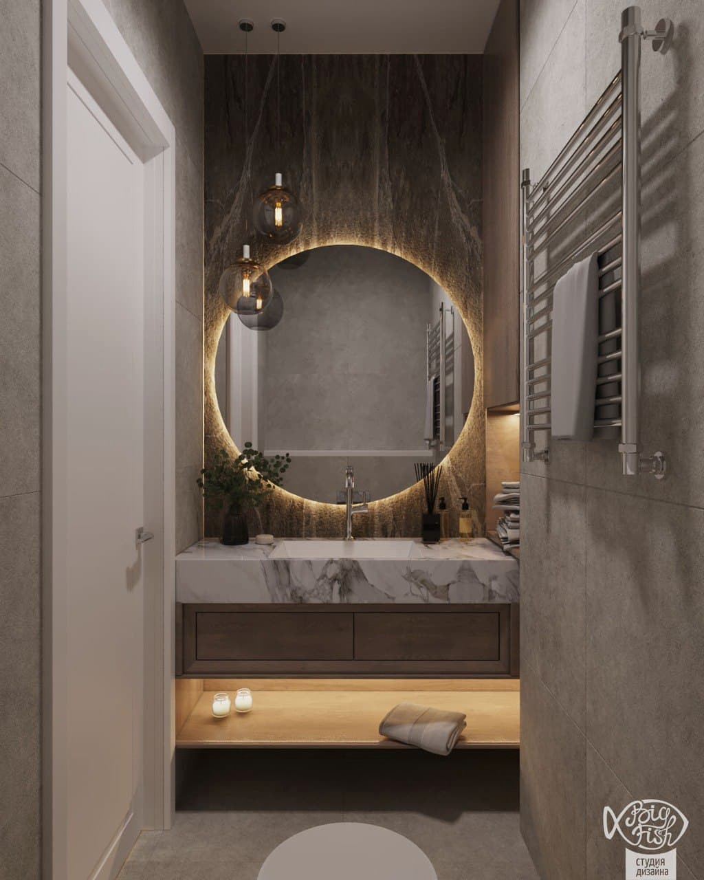 Интерьер_КС