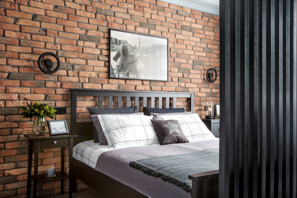 ЖК Мечта_студия