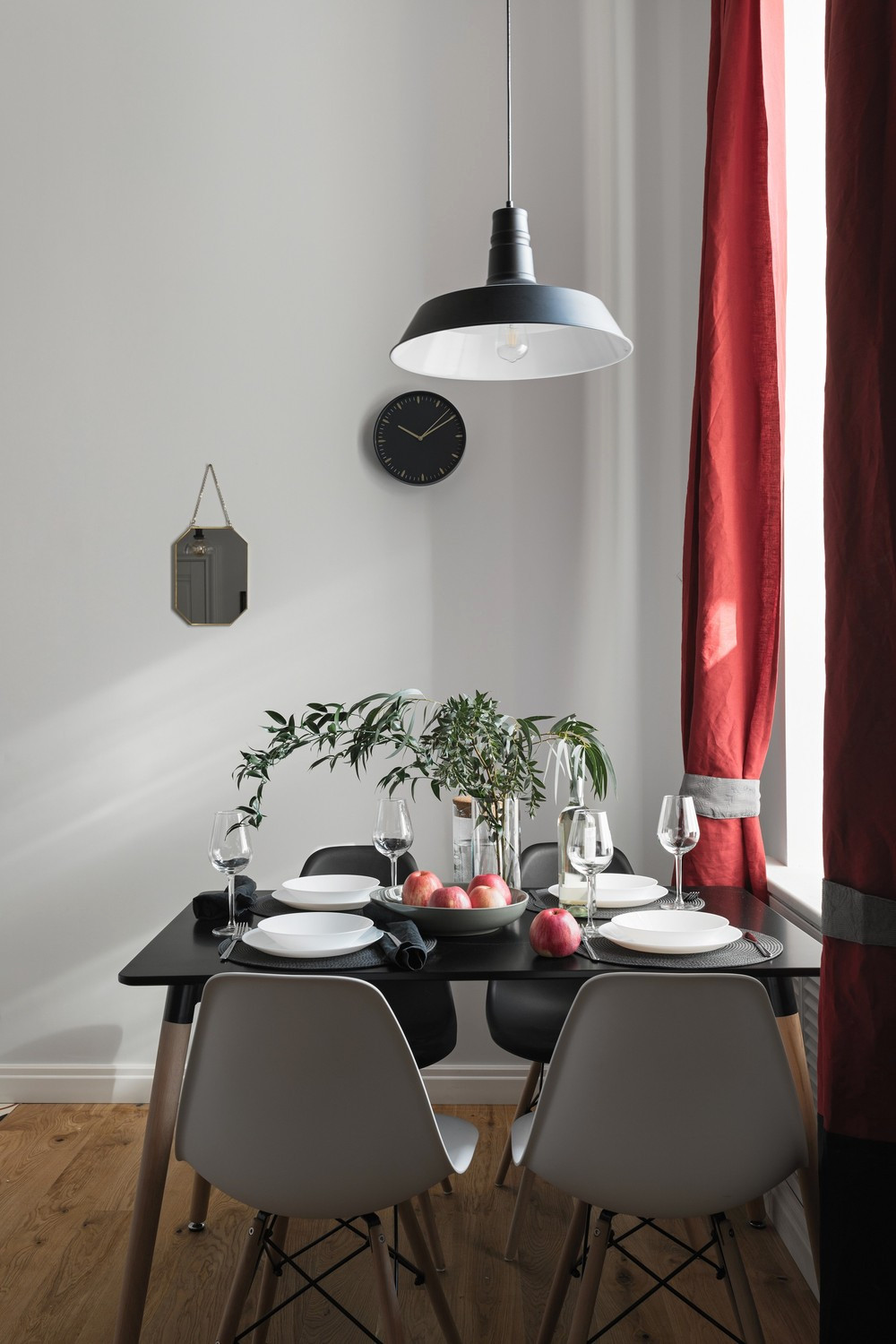 Квартира 51 м² на Ковенском под сдачу