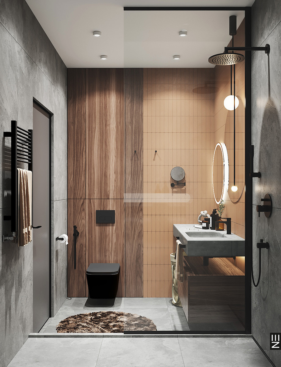 Клевер парк для Татьяны и Алексея