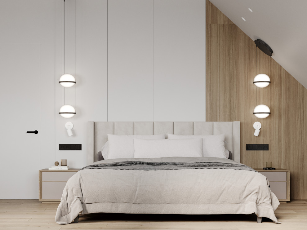 Частный Дом в Конаково