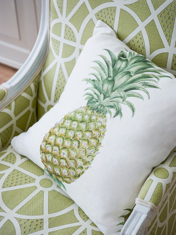 Art Of The Garden 2017 Sanderson