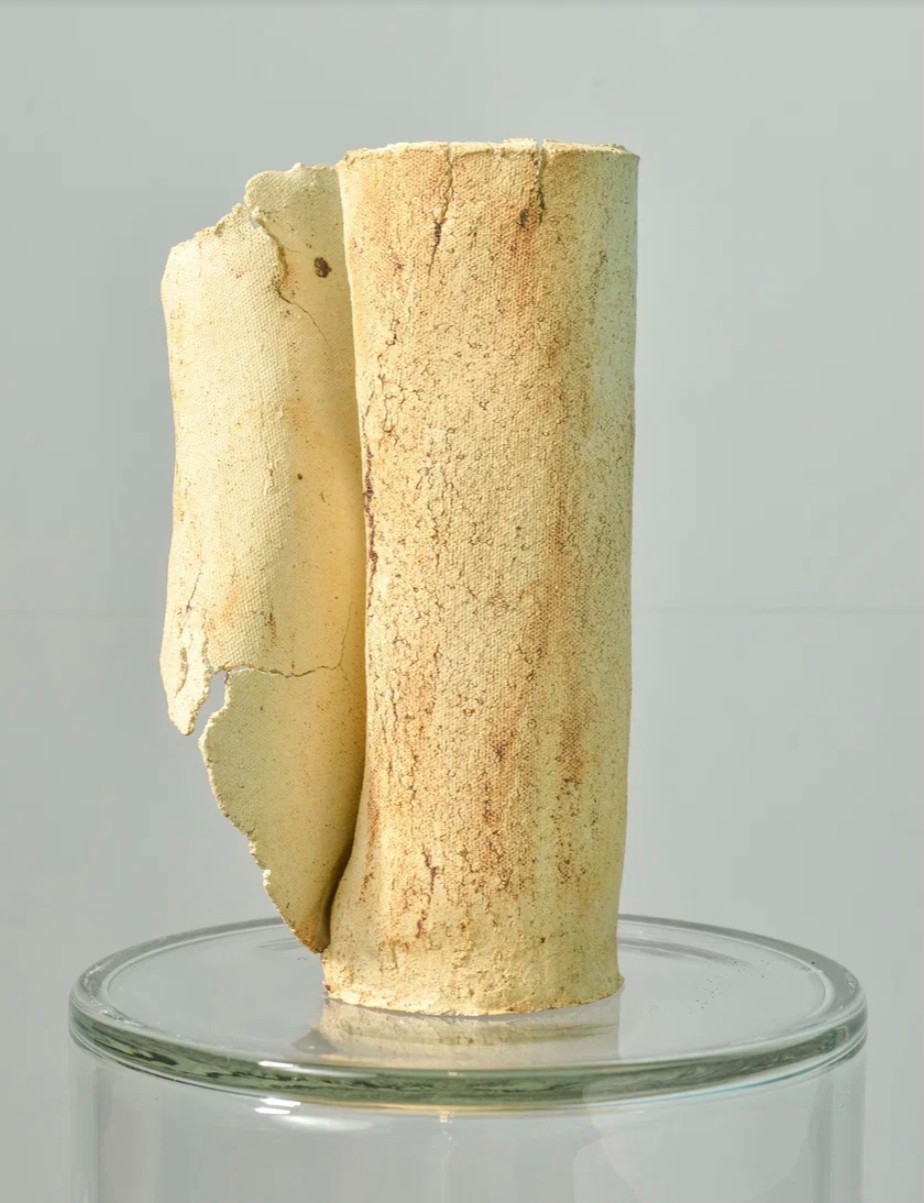 Природа и геометрия