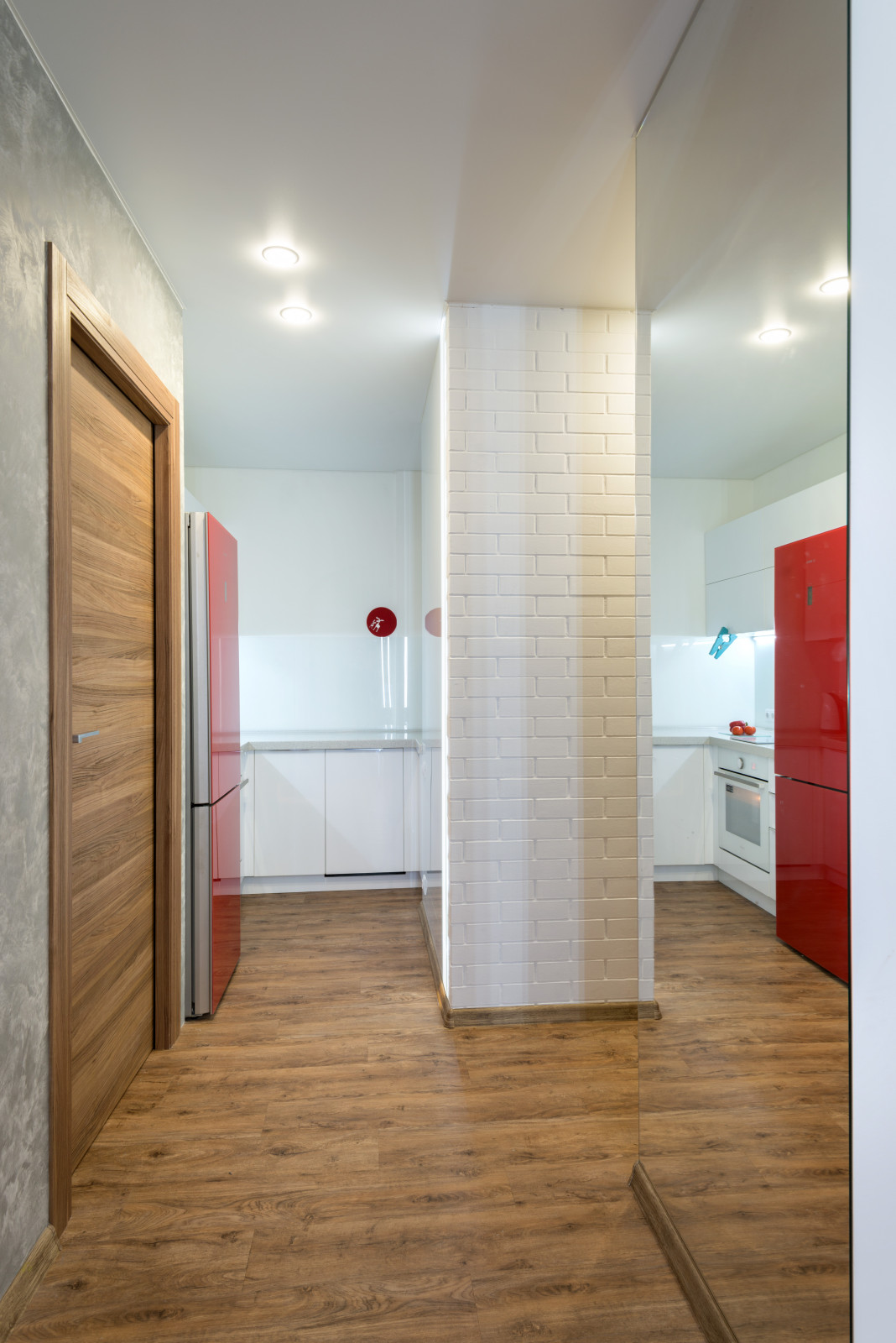 Ольга Симагина