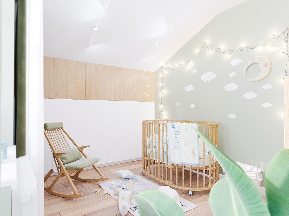 Чертовицы Воронеж частный дом 100 кв.м.