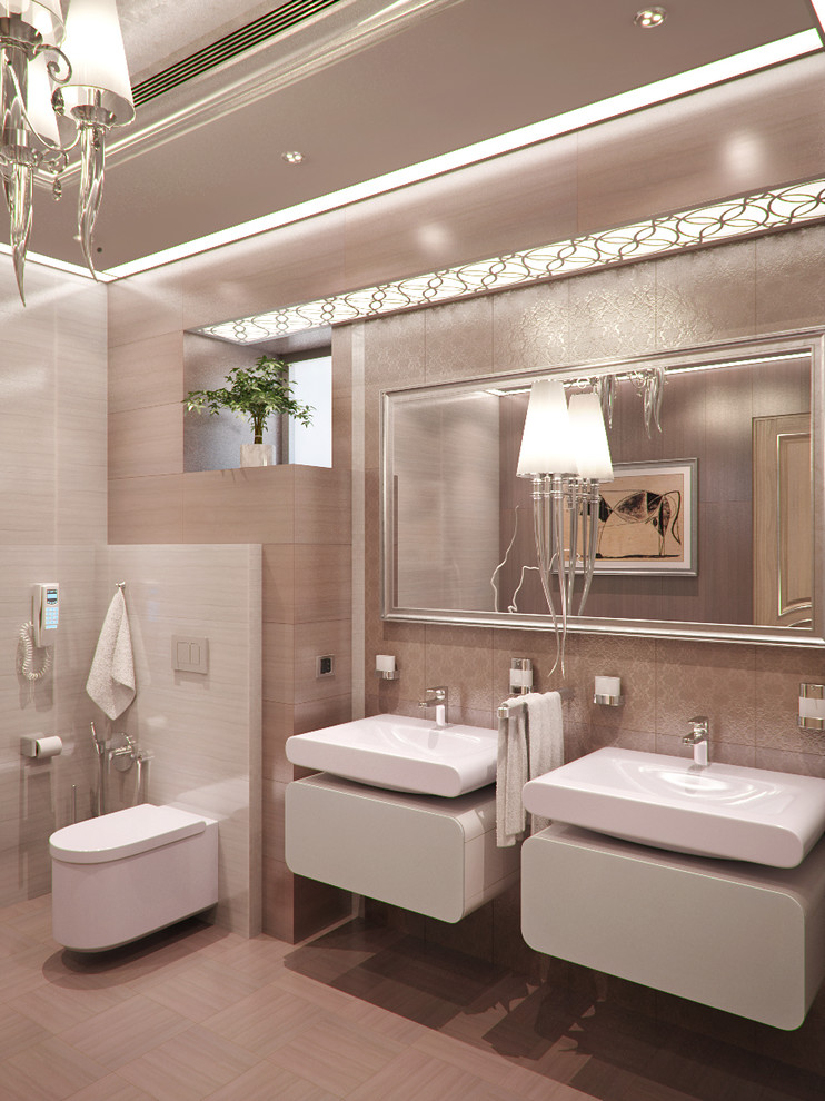 Особняк Ереван