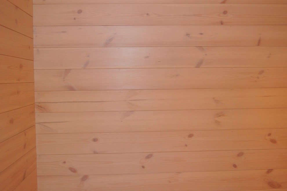 Поселок Ясногорье Московская область Норвежский дом