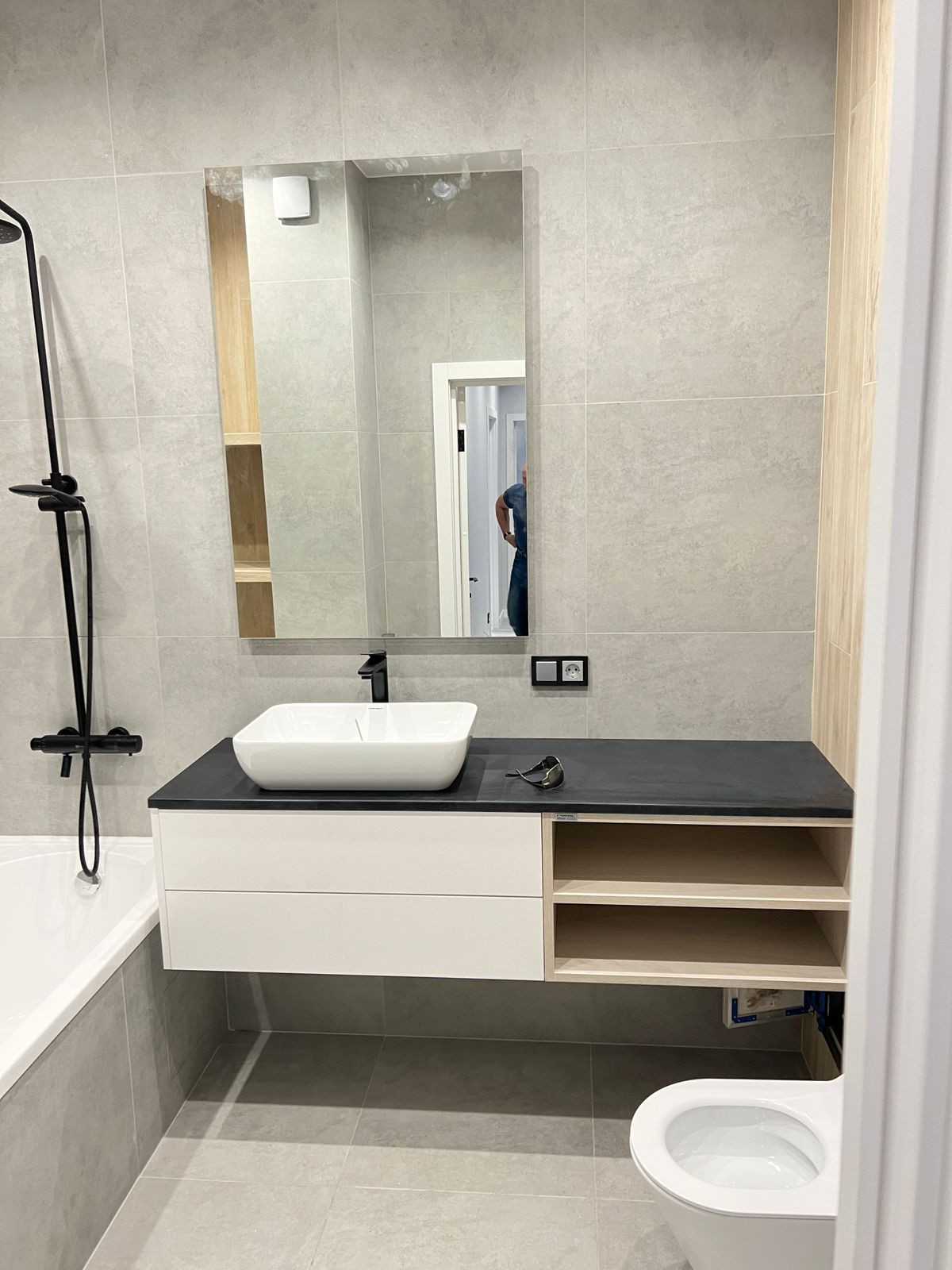 Квартира г. Челябинск