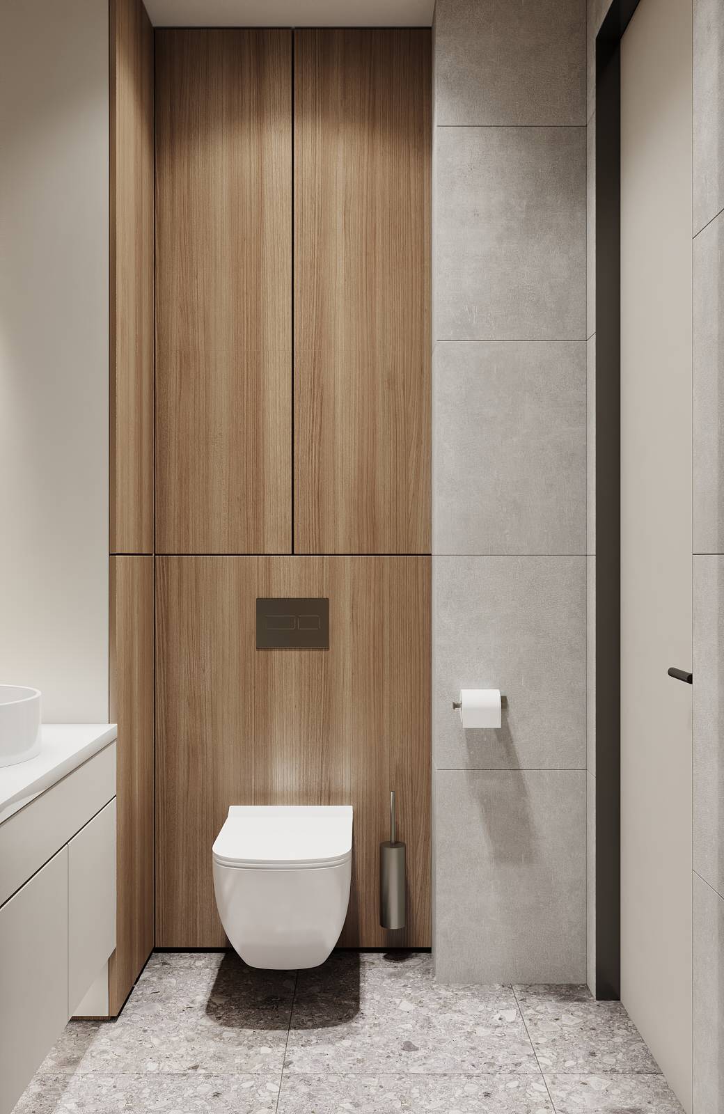 Квартира ЖК Светлана парк