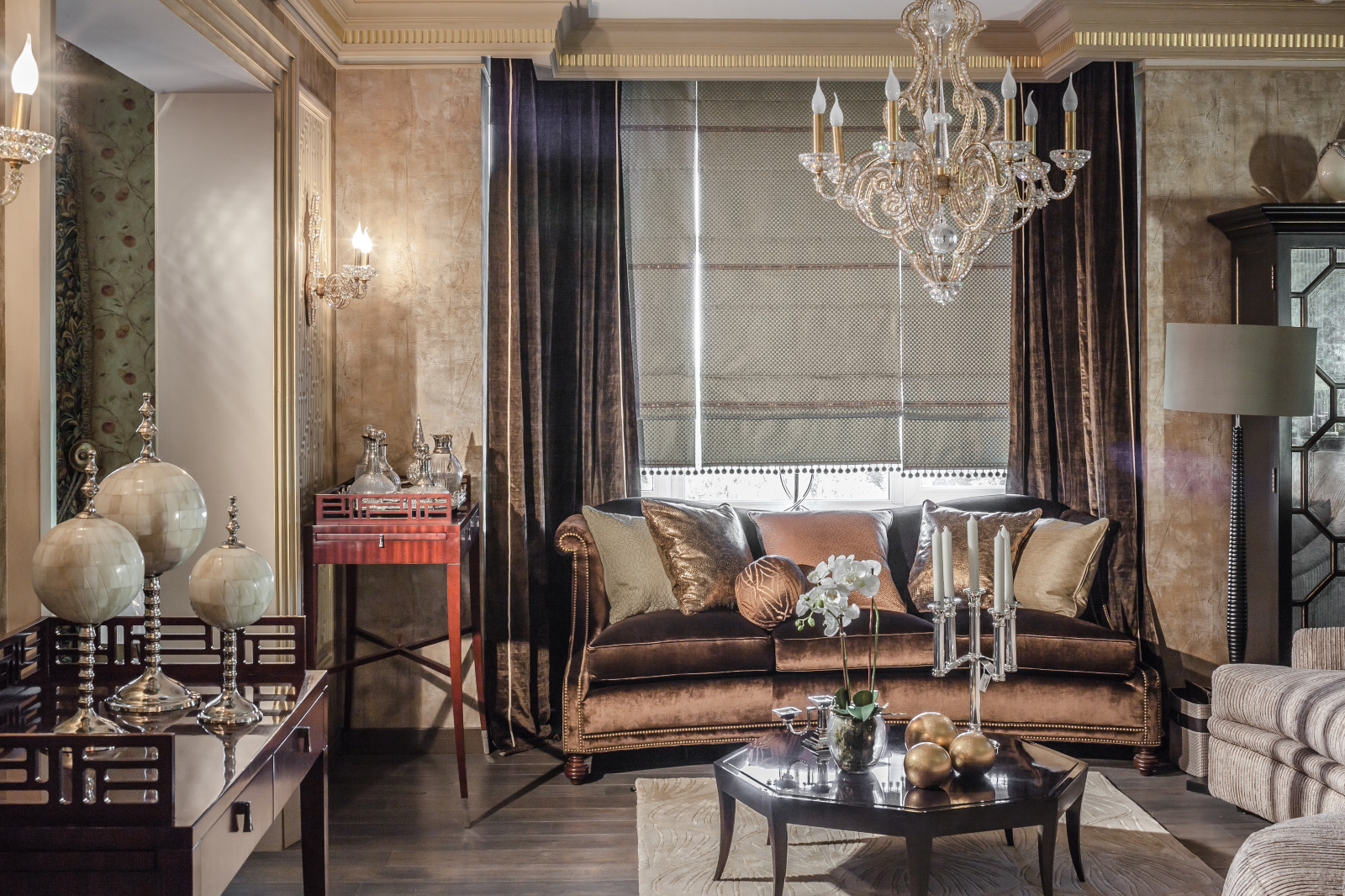 КУЛИКОВА АННА --ПАВЕЛ МИРОНОВ--ДИЗАЙН